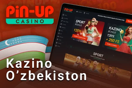 casino pin up online canada